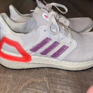Adidas ultraboost 20
